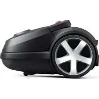 Пилосос Philips XD8122/10 - Зображення 3