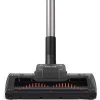 Пилосос Philips XD8122/10 - Зображення 4