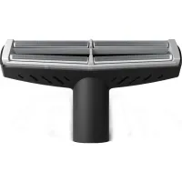 Пилосос Philips XD8122/10 - Зображення 5