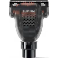 Пилосос Philips XD8122/10 - Зображення 6