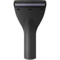 Пилосос Philips XD8122/10 - Зображення 7