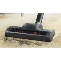 Пилосос Philips XD8122/10 - Зображення 8