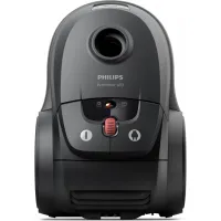 Пилосос Philips XD8122/10 - Зображення 1