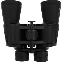 Бінокль Active Optics 10x50 (XDBO10X50MM) - 3