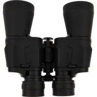 Бінокль Active Optics 10x50 (XDBO10X50MM) - 4