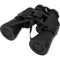 Бінокль Active Optics 10x50 (XDBO10X50MM) - 5