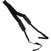 Бінокль Active Optics 10x50 (XDBO10X50MM) - 6