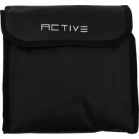 Бінокль Active Optics 10x50 (XDBO10X50MM) - 7