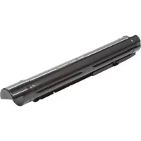 Картридж Printalist Xerox DC SC2020/ 006R01693 Black (Xerox-SC2020B-PL) - 3