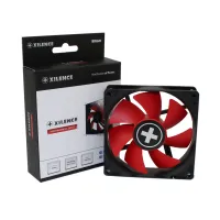 Кулер до корпусу Xilence XF037 - 2