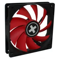 Кулер до корпусу Xilence XF039 - 1