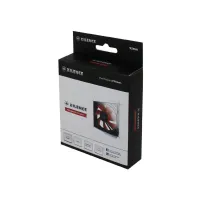 Кулер до корпусу Xilence XPF92.R.PWM (XF041) - 4