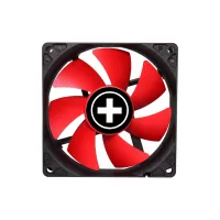 Кулер до корпусу Xilence XPF92.R.PWM (XF041) - 1