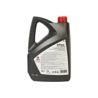 Моторна олива Comma X-FLOW TYPE XS 10W-40-4л (XFXS4L) - 2