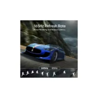 Кабель мультимедійний HDMI M to HDMI M 2.0m V2.1 8K60Hz HDR10 HLG Choetech (XHH-TP20) - Зображення 8