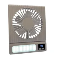 Вентилятор XoKo XK-F01 - Зображення 2