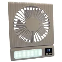 Вентилятор XoKo XK-F01 - Зображення 3