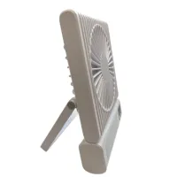 Вентилятор XoKo XK-F01 - Зображення 4