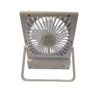 Вентилятор XoKo XK-F01 - Зображення 5