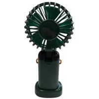 Вентилятор XoKo XK-F03-GR - Изображение 2