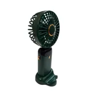 Вентилятор XoKo XK-F03-GR - Изображение 3