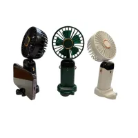 Вентилятор XoKo XK-F03-GR - Изображение 5