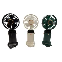 Вентилятор XoKo XK-F03-GR - Изображение 6