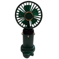 Вентилятор XoKo XK-F03-GR - Изображение 1