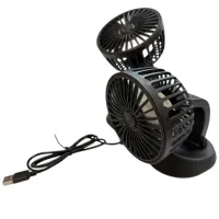 Вентилятор XoKo XK-F05 - Зображення 2