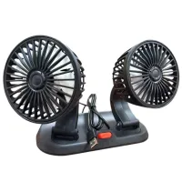 Вентилятор XoKo XK-F05 - Зображення 1