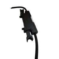 Вентилятор XoKo XK-F310 - Зображення 4