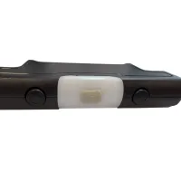 Вентилятор XoKo XK-F310 - Зображення 5