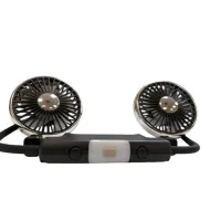 Вентилятор XoKo XK-F310 - Зображення 1