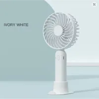 Вентилятор XoKo XK-F9-WH - Зображення 8