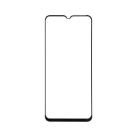 Скло захисне XoKo Full Cover Ultra-Thin Tecno Spark 9 Pro Black 2 pcs (XK-FCU-TC-SP9) - 3