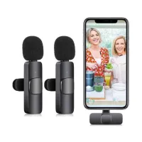 Мікрофон XoKo K9-2 (XK-K9-2BK) - 6