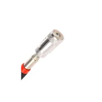 Ліхтар XoKo -магніт на телескопічному подовжувачі (XK-Magnet pen 8) - 4