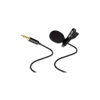 Мікрофон XoKo MC-100m (XK-MC100BmK) - 2