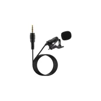 Мікрофон XoKo MC-100m (XK-MC100BmK) - 3