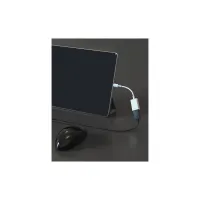 Перехідник XoKo Lightning to USB (XK-MH-350) - 8