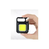 Ліхтар XoKo Mini COB 500 lum Black (XK-Mini COB) - 3