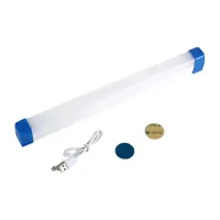 Ліхтар XoKo T530-100 (XK-T530-100) - 2