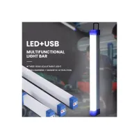 Ліхтар XoKo T530-100 (XK-T530-100) - 4