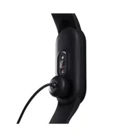 Зарядний пристрій для Xiaomi Mi Band 5-6-7 - Magnetic -> USB XoKo (XK-USB5-MBK) - 2