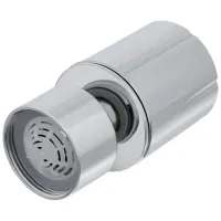 Аератор для змішувача N'oveen XL1028 - Зображення 8