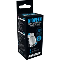 Аератор для змішувача N'oveen XL1028 - Зображення 10