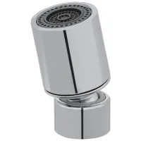 Аератор для змішувача N'oveen XL1028 - Зображення 1