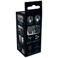 Аератор для змішувача N'oveen XL1029 - 11