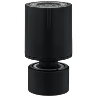 Аератор для змішувача N'oveen XL1029 - 2