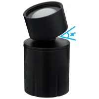 Аератор для змішувача N'oveen XL1029 - 4